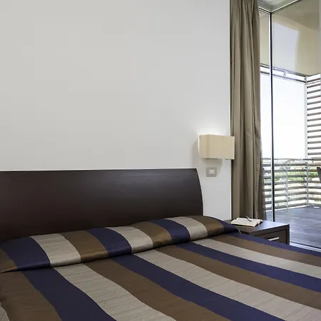 Residence Delfina-3
